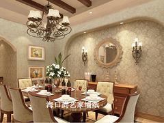 ?？谏兴嚰夜兄行驴詈Ｄ蠅?-?？趬垉r格行情圖片|海口尚藝家供應同行中新款海南墻紙--?？趬垉r格行情產品圖片由?？?裝飾工程有限公司公司生產提供-企業庫網