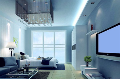 僑茂涂料加盟_僑茂涂料