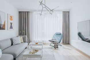 白領溫馨工作小家 4571156 名宇設計裝飾