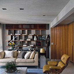 北京建筑裝飾設計費標準