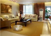 找上海恒桂建筑裝潢的上海浦東廠房裝修設計公司價格、圖片、詳情,上一比多_一比多產品庫