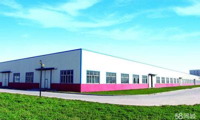 福建恒順玻璃招聘信息_公司前景_規模_待遇怎么樣