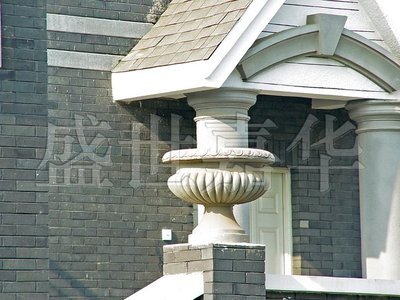 北京盛世嘉華建筑裝飾材料-建材企業會員-室內設計選材,建材,建材產品,家居產品,裝修,裝修材料,裝飾材料