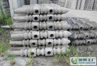 柵欄分隔柱高0.8米、文化石分隔柱[供應(yīng)]_建筑裝修施工_世界工廠網(wǎng)中國產(chǎn)品信息庫