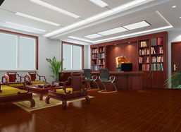 南橋辦公室裝修奉城辦公室裝修價格 南橋辦公室裝修奉城辦公室裝修型號規(guī)格