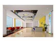 11專業(yè)辦公室裝修設(shè)計(jì)公司【海誠(chéng)】對(duì)辦公室裝飾品的理解_建筑建材_世界工廠網(wǎng)中國(guó)產(chǎn)品信息庫(kù)