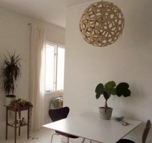 西安酒店裝修 深圳家庭裝修專用涂料多尼斯_建筑建材_世界工廠網中國產品信息庫