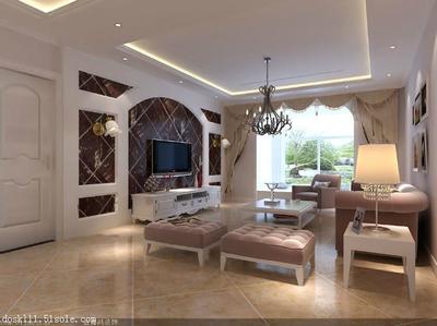 【北京家庭裝修豐臺二手房裝修設計施工改造】價格,廠家,其他建筑裝修施工