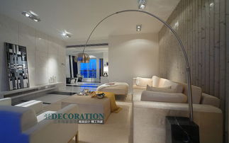 現代名城陳女士的婚房 362371 三木飾家裝飾