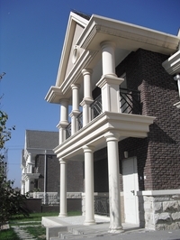 北京宏佳建筑裝飾材料廠-建材企業(yè)會員-室內(nèi)設(shè)計選材,建材,建材產(chǎn)品,家居產(chǎn)品,裝修,裝修材料,裝飾材料